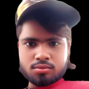 Raju Kashyap