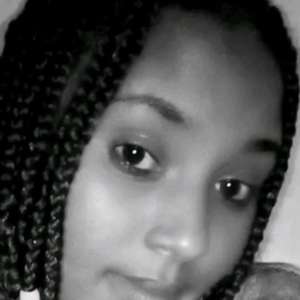 Biftu Girma