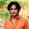 Mohd Tarif