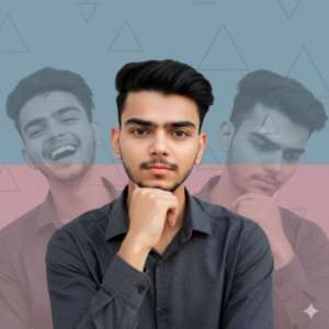 Ankit Kumar Prajapat