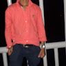 Mr Ram