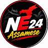 NE As