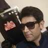 arun tiwari