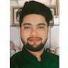 amir sohail