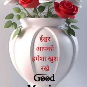 Aneeskhan Anees