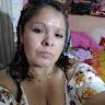 giovannita de la cruz