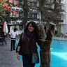 Marjorie Torero