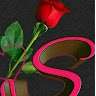 Saty narayan Sharma