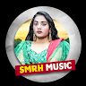 SMRH Music