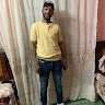 ahmed gad