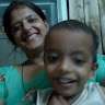 Babita vijay