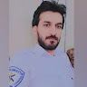 محمد رئیسی