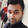 Ankit kumar
