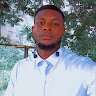 Isaac Nyarko