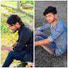 Nihal India