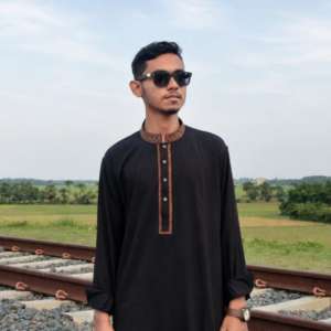 Hasanul Banna