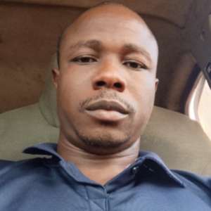 ISRAEL AKINOLA