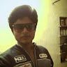 hirdesh patel