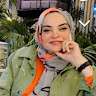 Betty Nagdy