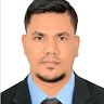 Ferdows khan