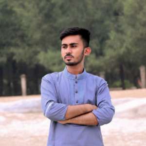 Md Tamim Raj