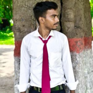 Sonu Sah