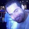 Rob Lopez