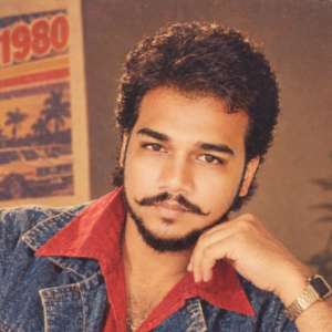 Anand Kumar Singh