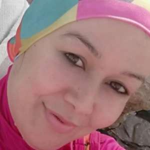 Salwa Chawali