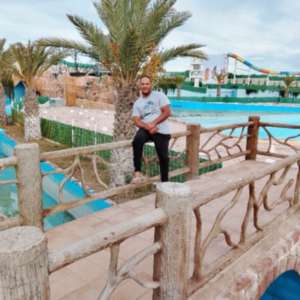 Walid Nissaifia