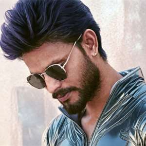 roshan kumar