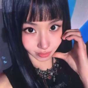 Lee Wonhee