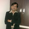 deepak sharma