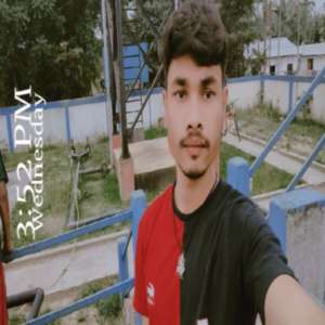 Adit Kumar