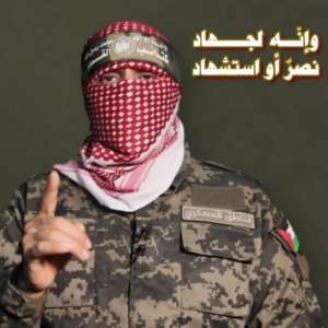 خادم النبي محمد ص