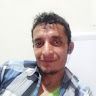 ابو كمال ال عامر