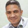 Jean Rivero