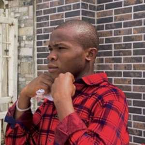Emem Linus