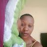 Medrous Nakazwe