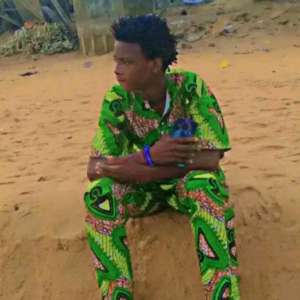 Kelvin Seun