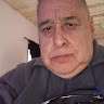 Julio oscar Rios