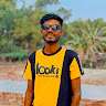 habibur Rohman