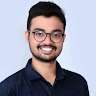 Laxmikant Mahindrakar