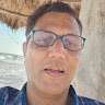 Nitin Bonde