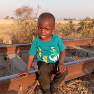 T Mdawini