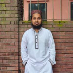 Md Arifur Rahman