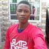 Kunle Gold