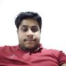 Mayuresh K