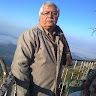 J M Arora