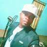 Banie Kantcho